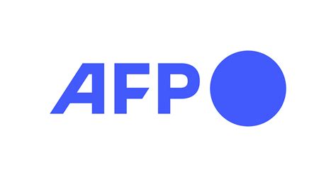 AFP