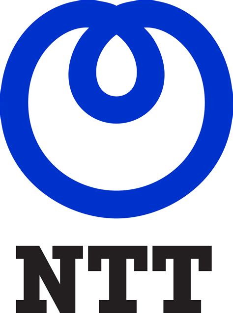 NTT