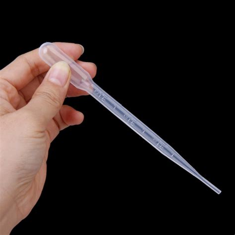 Pipet