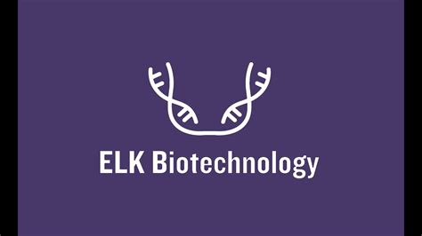 elkbiotech