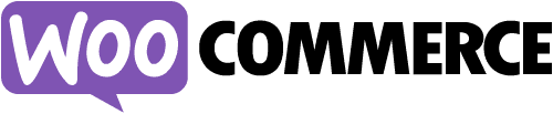 845542